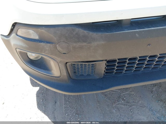 Jeep Renegade 2016 ZACCJADT1GPD51539 Image 6
