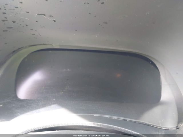 2024 TOYOTA HIGHLANDER HYBRID 5TDXBRCH5RS606967 Photo 6