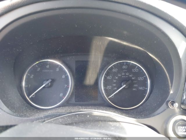 2017 MITSUBISHI OUTLANDER JA4AD3A32HZ031271 Photo 6