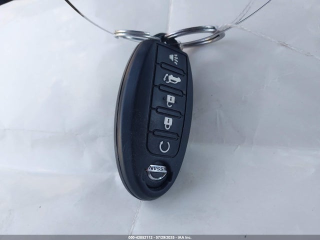 Nissan Sentra 2023 3N1AB8DV3PY234638 Image 11