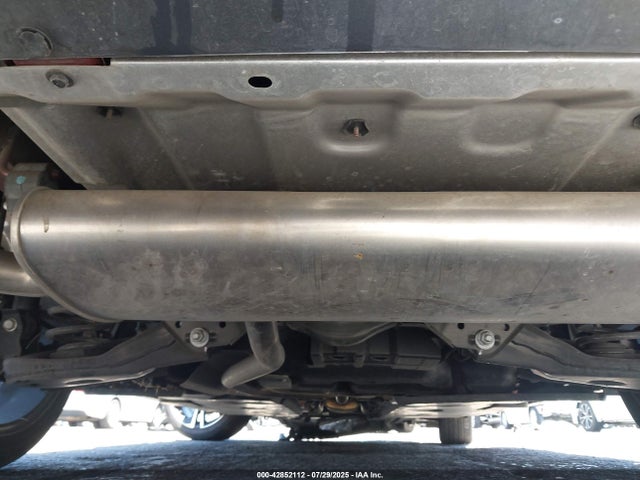 Nissan Sentra 2023 3N1AB8DV3PY234638 Image 22