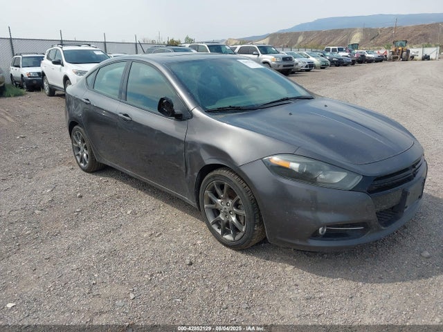 1C3CDFBB3ED851751 auction archive image