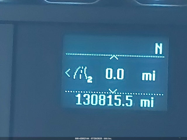 Ford 3.3l tivct 2018 1FTEW1EB9JFB87838 Image 16