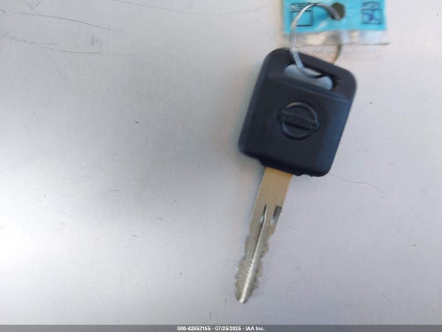 Nissan 2024 2024 3N1CN8DV7RL866798 Image 11