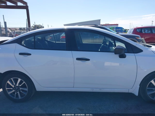Nissan 2024 2024 3N1CN8DV7RL866798 Image 14