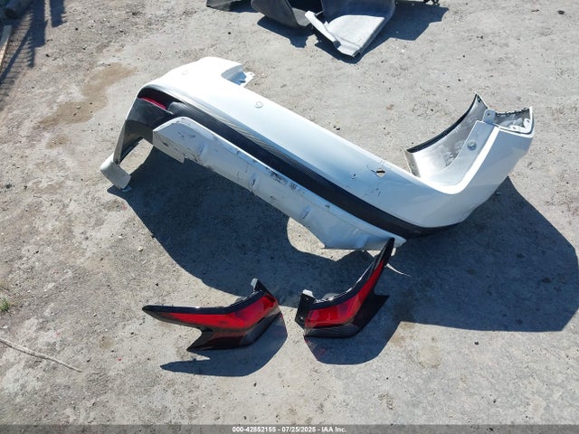 Nissan 2024 2024 3N1CN8DV7RL866798 Image 12