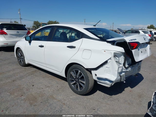 Nissan 2024 2024 3N1CN8DV7RL866798 Image 3