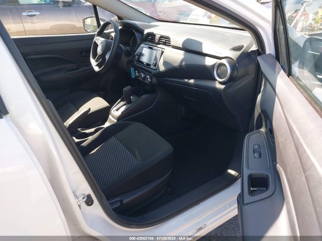 Nissan 2024 2024 3N1CN8DV7RL866798 Image 5