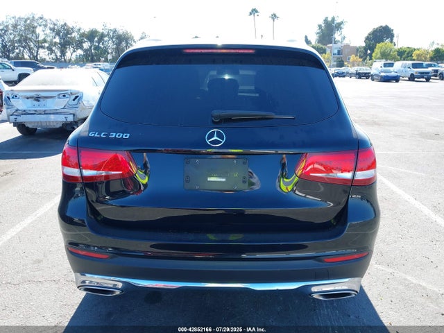 Mercedes-Benz m274 2019 WDC0G4JB3KF610665 Image 16
