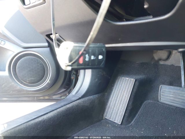 2014 ACURA TL 19UUA8F59EA001960 Photo 10