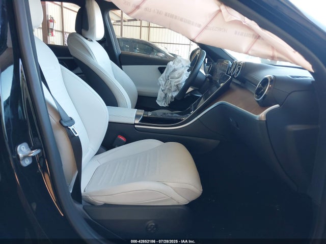 W1KAF4GB2RR202208 Mercedes-Benz m254