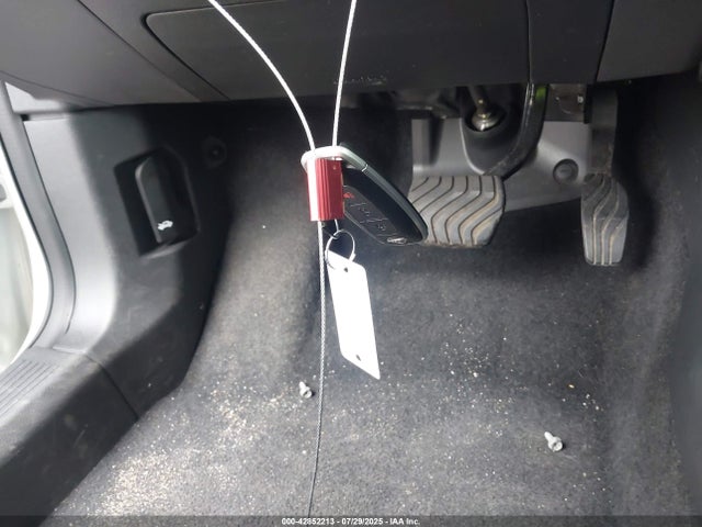 5N1BT3AB7RC750472 Nissan 2024