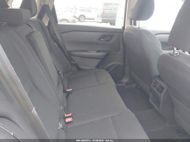 5N1BT3AB7RC750472 Nissan 2024