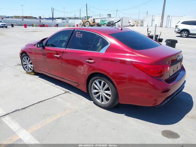 JN1BV7AP2EM679075 Infiniti 2014
