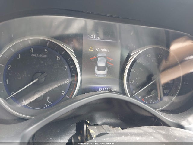 JN1BV7AP2EM679075 Infiniti 2014