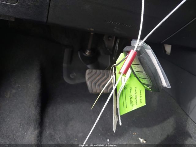 2024 MITSUBISHI OUTLANDER PHEV JA4T5VA91RZ063071 Photo 10