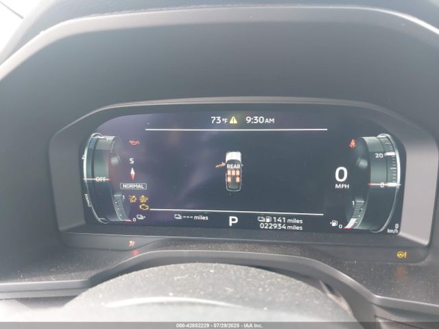 2024 MITSUBISHI OUTLANDER PHEV JA4T5VA91RZ063071 Photo 6