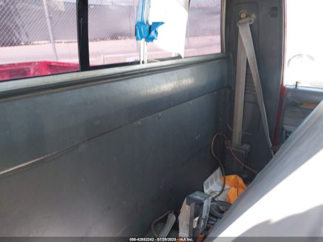 1994 MITSUBISHI MIGHTY MAX JA7LS21G6RP007082 Photo 7