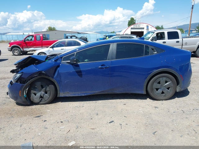 JTDADABU4R3008273 Toyota m20a-fxs