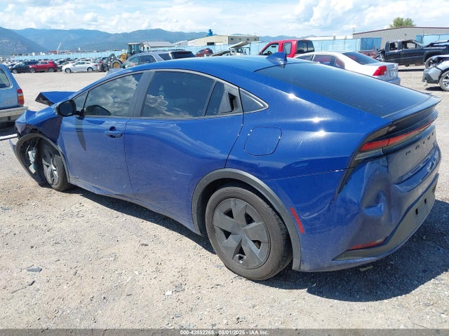 JTDADABU4R3008273 Toyota m20a-fxs
