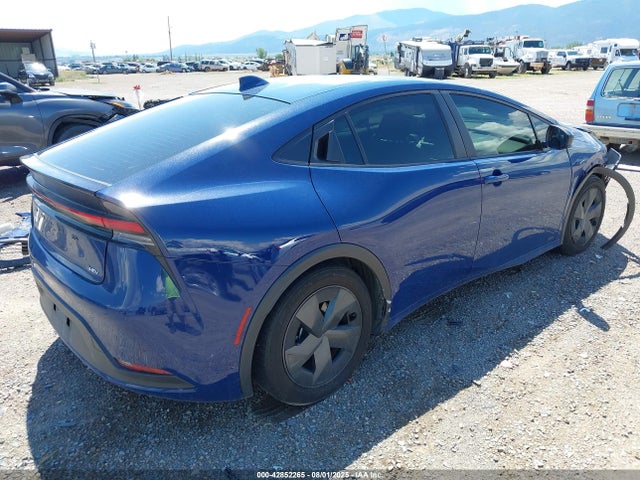JTDADABU4R3008273 Toyota m20a-fxs