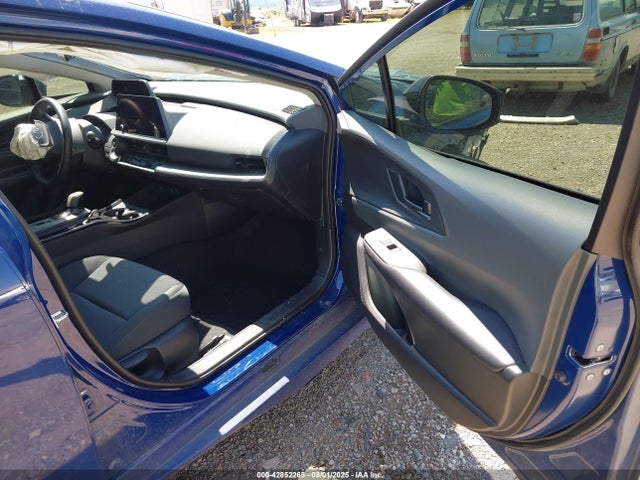 JTDADABU4R3008273 Toyota m20a-fxs