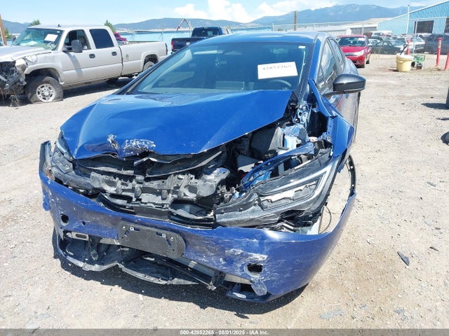 JTDADABU4R3008273 Toyota m20a-fxs