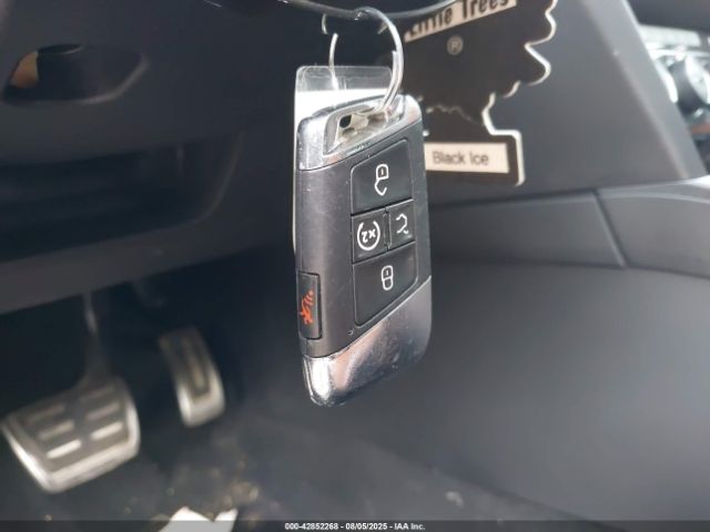 2019 VOLKSWAGEN ARTEON WVWDR7AN7KE025641 Photo 10