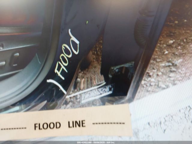 2019 VOLKSWAGEN ARTEON WVWDR7AN7KE025641 Photo 5