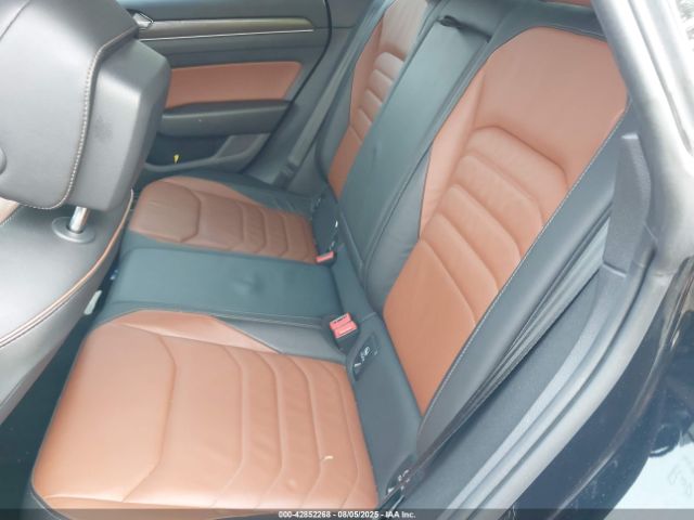 2019 VOLKSWAGEN ARTEON WVWDR7AN7KE025641 Photo 7