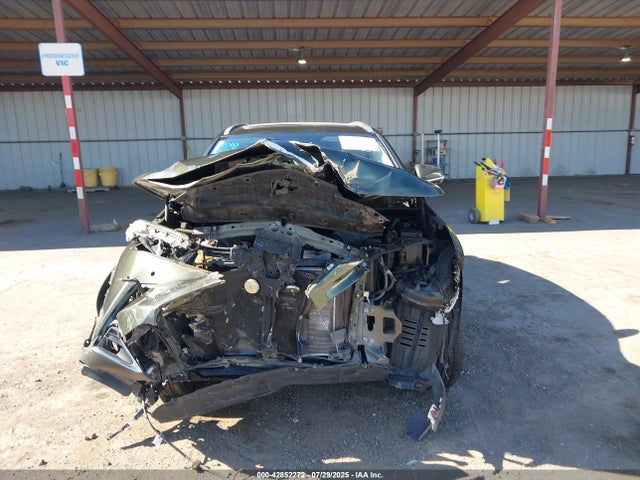 JTJGARDZ6M2243540 Lexus 8ar-fts