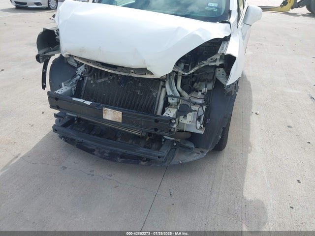 Chevrolet LUV 2015 KL7CJLSB4FB118928 Image 6