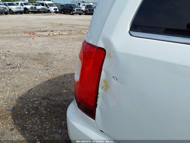 Продаж на аукціоні авто 2015 Chrysler Town & Country Touring-l, vin: 2C4RC1CG9FR573863, номер лоту: 42852276