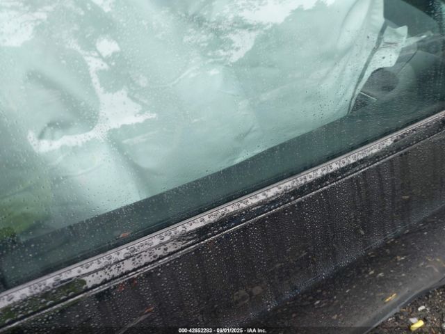 2023 TESLA MODEL X 7SAXCBE56PF377615 Photo 4