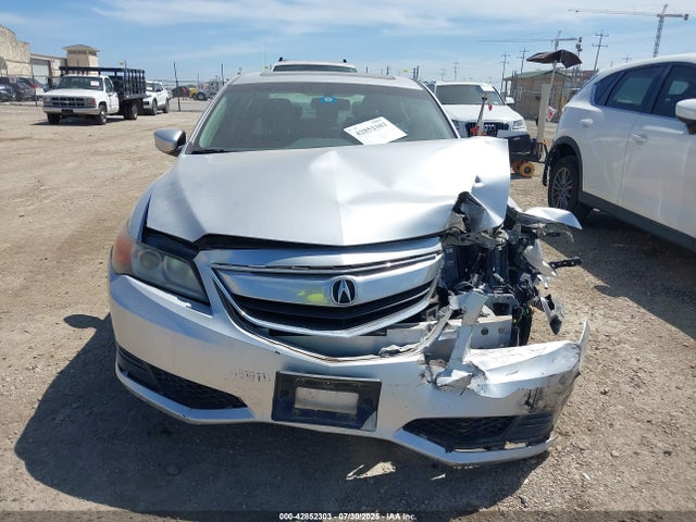 Acura r20a5 2014 19VDE1F36EE015247 Image 12