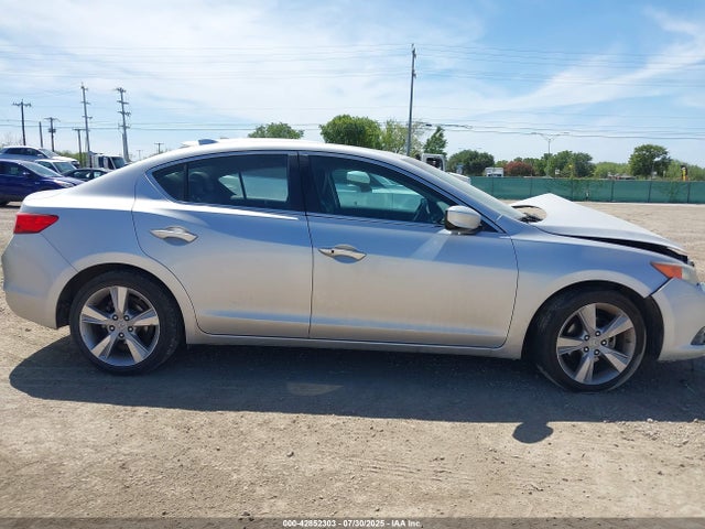 Acura r20a5 2014 19VDE1F36EE015247 Image 13
