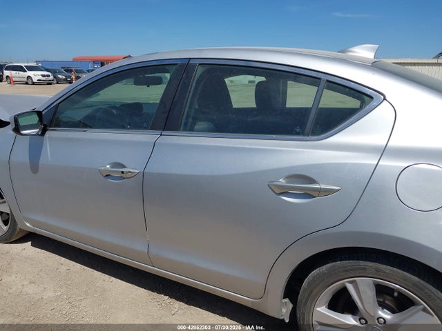 Acura r20a5 2014 19VDE1F36EE015247 Image 14