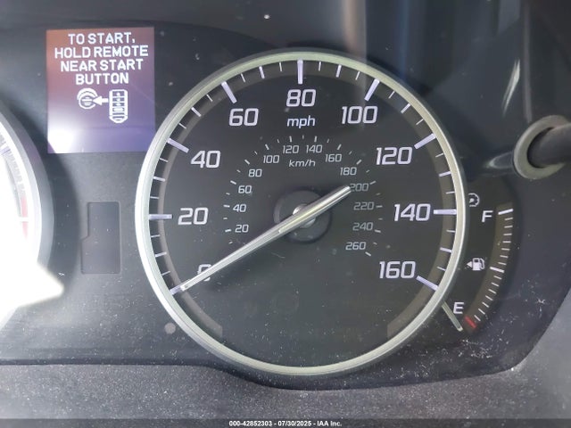 Acura r20a5 2014 19VDE1F36EE015247 Image 15