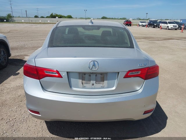 Acura r20a5 2014 19VDE1F36EE015247 Image 16