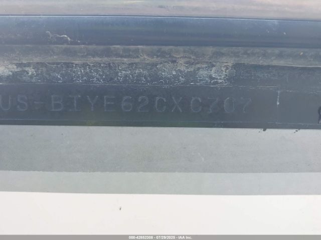 2007 BAYLINER OTHER BIYE62CXC707 Photo 8