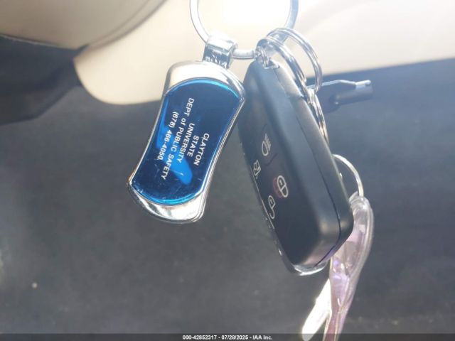 2015 JAGUAR XF SAJWA0FS6FPU65450 Photo 10