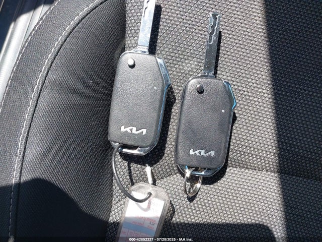 3KPF24AD7RE780631 KIA mpi nu
