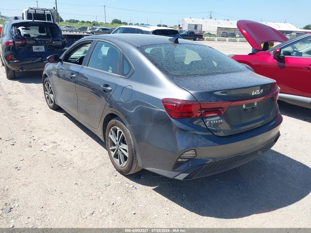 3KPF24AD7RE780631 KIA mpi nu