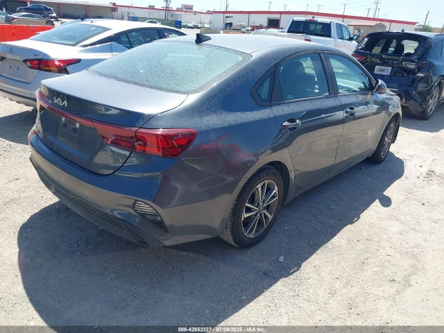 3KPF24AD7RE780631 KIA mpi nu