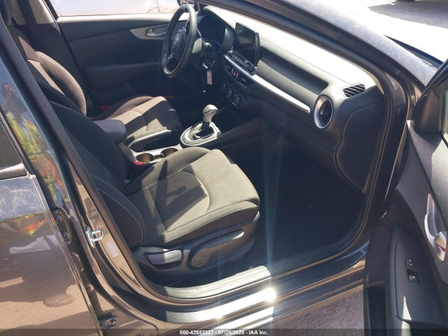 3KPF24AD7RE780631 KIA mpi nu