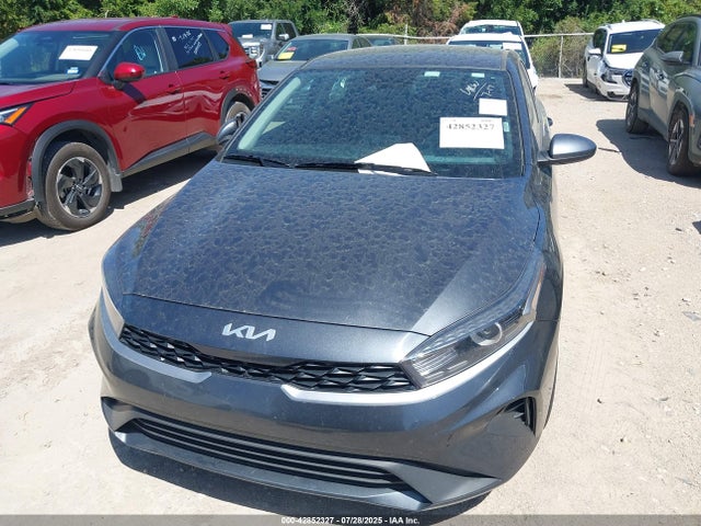 3KPF24AD7RE780631 KIA mpi nu