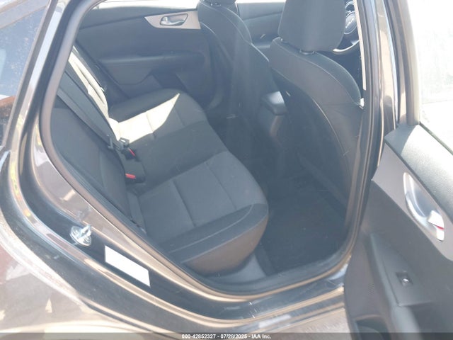 3KPF24AD7RE780631 KIA mpi nu