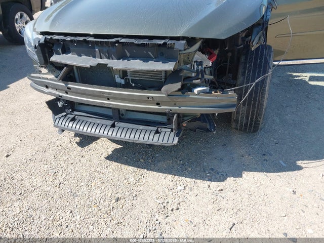 4S4BSETCXH3374658 Subaru u4