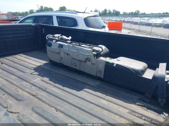 3C6JR6DG3HG645857 RAM 1500
