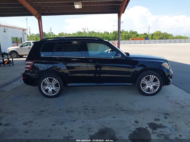 WDCGG5HBXEG160277 Mercedes-Benz 2014